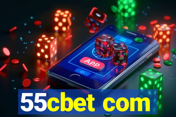 55cbet com